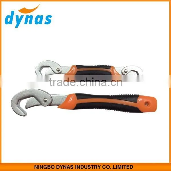 Multi Functional Wrench High Quality Automotive Repairing Tools Snap n Grip