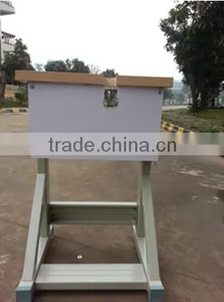 Fengshen Linking Machine