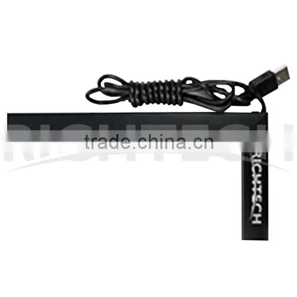 (HOT Sale!) 17''-200'' Multi-touch LCD Touch Screen photo-5