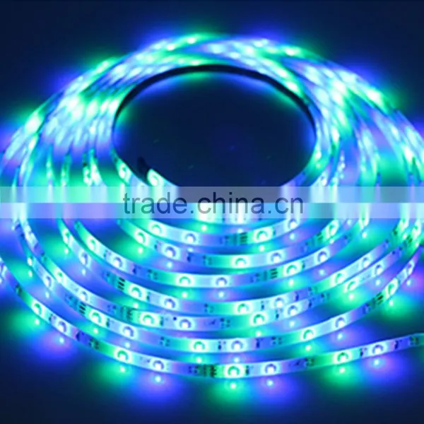 Rgbw Led Strip Rgb Led Trip Light photo-4