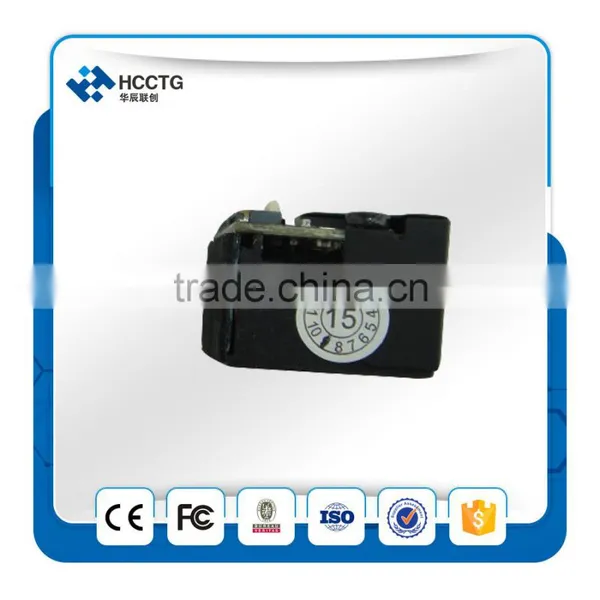 bluetooth module/electronic module/led module light-HUE966