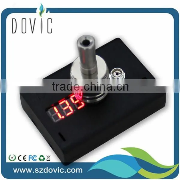 machine price ohm meter test patriot atomizer clone ohm
