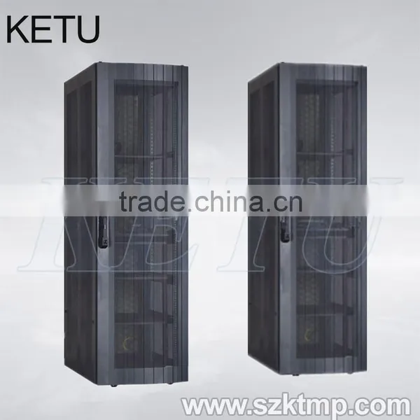 19inch Network Server Cabinet photo-3