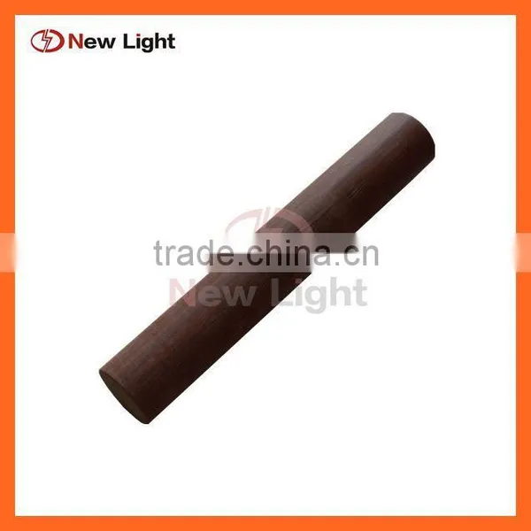 Cotton Cloth Phenolic Rod photo-3