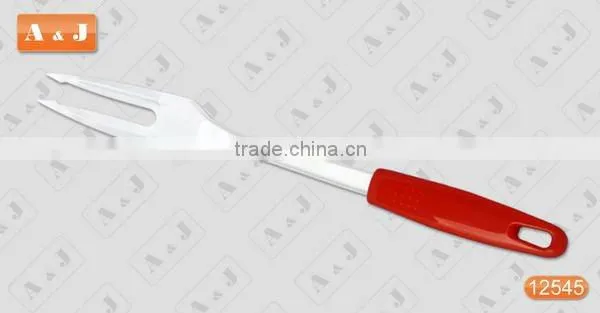 Stianless Steel Fork