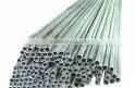 Titanium Tube