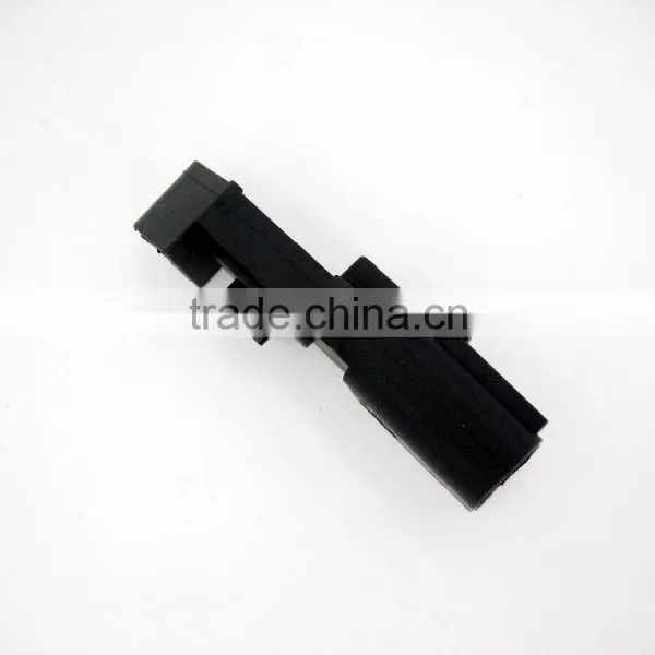 Manifold Absoluate Pressure Sensor,4076493,5WK9684 photo-5