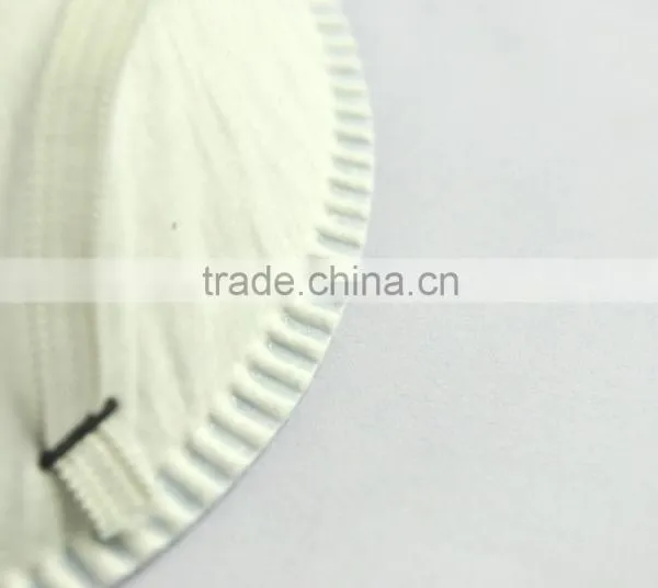 Respiratory Protection PP Non-woven Protective Dust Mask Quality Choice photo-6