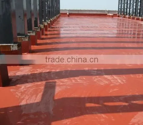 Liquid pu Coating photo-4