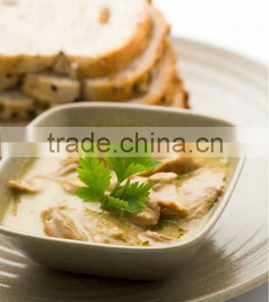 Fashion Design Biodegrable and Eco-friendly Wholesale Dinner Plate photo-4