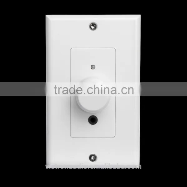 High-quality Natural Enhance the Home Theate In-Wall/In-Ceiling Audio Stereo Amplifier With Usb /mp3 and Bluetooth photo-2