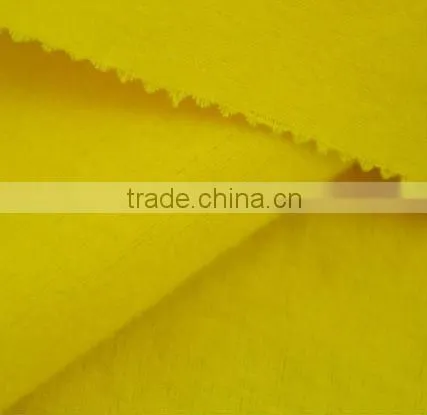 T/c 80/20 20x20 108x58 58" Dyed Fabric Waterproof photo-4