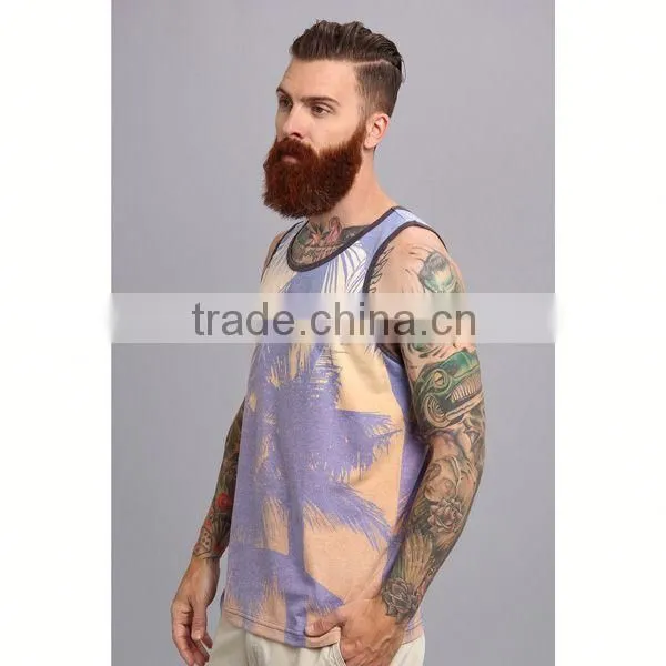 Dri Fit Tank Top photo-2