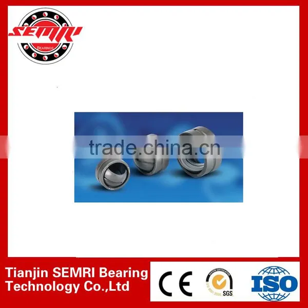 High Precision Knuckle Bearing GE10E !