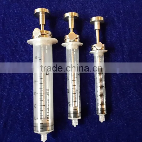Platelet Rich Plasma Transfer Centrifuge, Fat Transfer Centtrifuge, Low Speed Centrifuge TD4-ZF photo-3