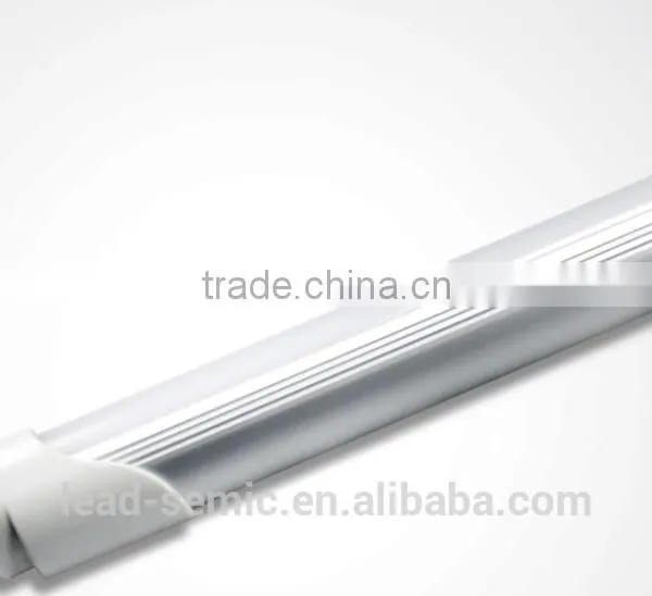 900mm 12w LED Tube T8 photo-3
