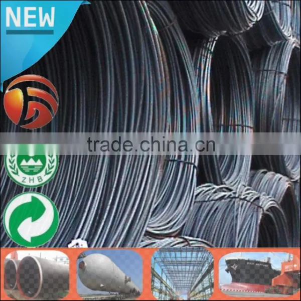 Best Sell Mill Supply Round Bar Steel Bar Large Diameter 55mm JIS S20C ASTM 1020 1018 Round Bar Price per kg Tianjin photo-6
