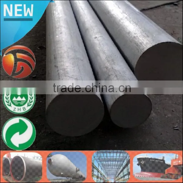 Cheap Price 90mm Steel Rond Bar Sae 1045 Sae 4320 Mild Steel Bar Price photo-6