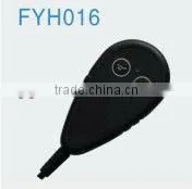 Sofa Chair or Recliner Sofa Handset Switch Wireless Remote Control for Sofa