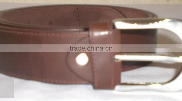 Modern Style Belts for Mean TRI- 1524