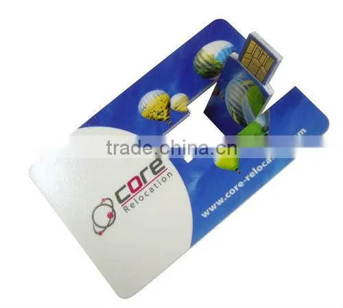 Card Usb Flash Drive photo-2