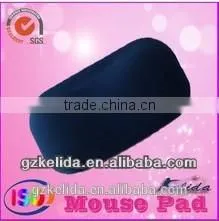 Wrist Pad in Guangzhou Supplier