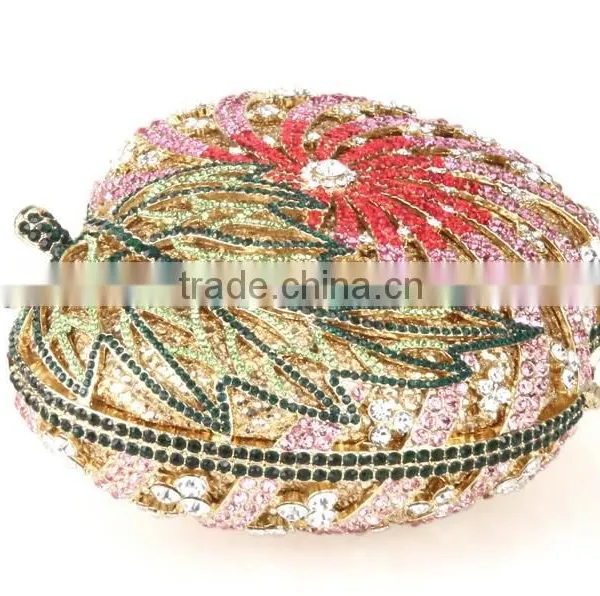 African Ladies Shoes and Bags in China photo-4