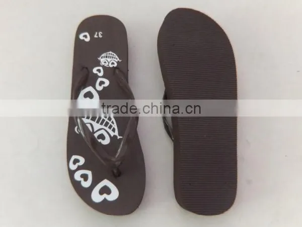 2016 New China Products for Sale photo-3