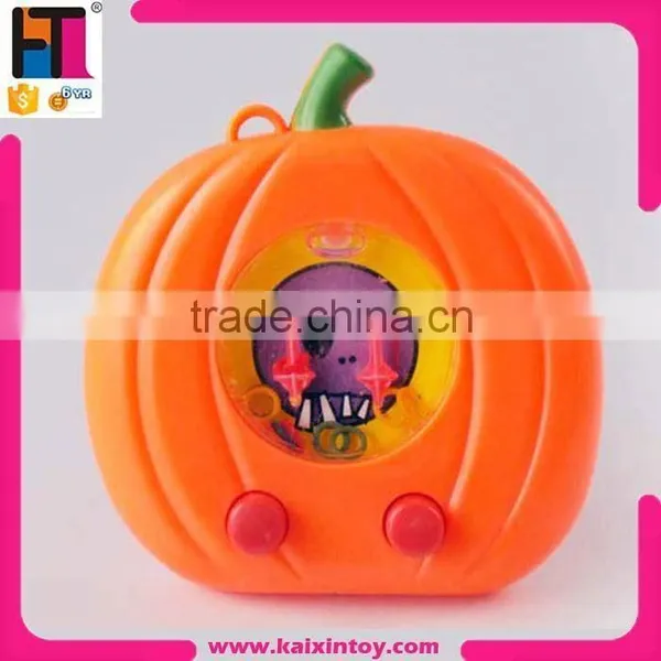 Best Selling High Quality Promotive Gift for Kids photo-5