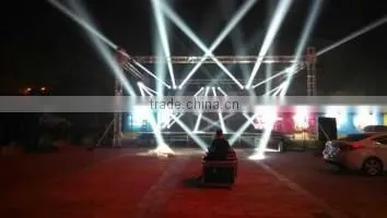 330w Sharpy Beam Light photo-4