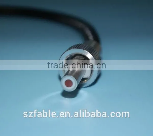 Jewelry Spectroscope photo-6