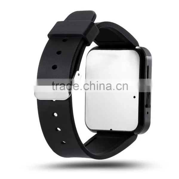Smart Watch Wrist Smartwatch U8 U Watch for Xiaomi Huawei for S5 S6 S7 Huawei Xiaomi Android Phone Touch Screen Connect photo-4