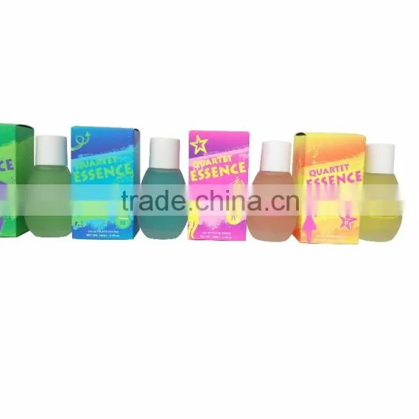 Perfume Factory Perfume Market Your Own Brand Perfume photo-3