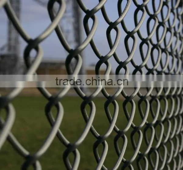 KMS -1200 SEMI AUTOMATIC WIRE FENCING WEAVING MACHINE photo-2
