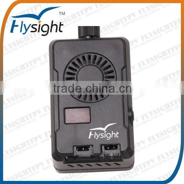 B667 Flysight Black Mamba 2000mW Long Range Video Transmitter photo-3