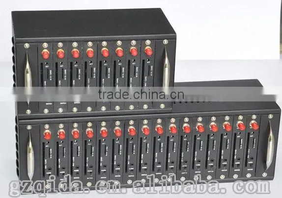 2g Gsm Modem Usb Gsm Voice Modem With Dual Band Sim Card Gsm Modem photo-2