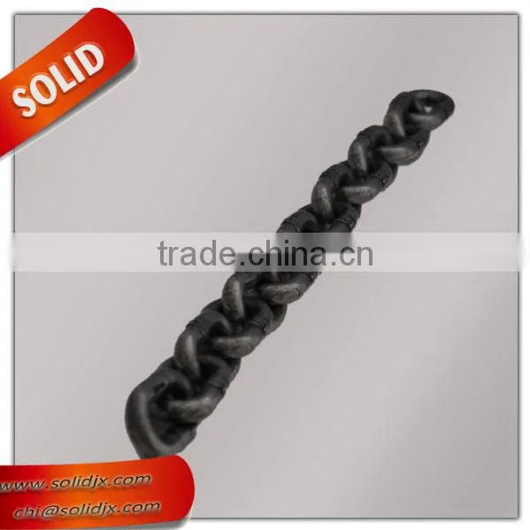 HOT SALE transmission chains in hangzhou