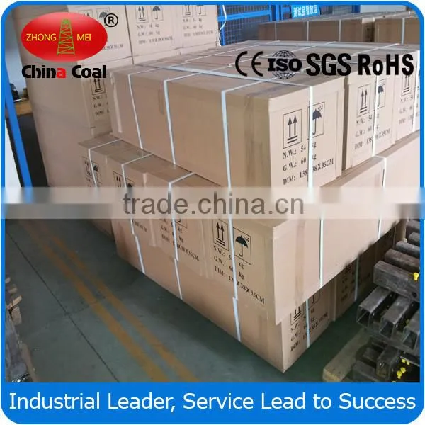 500kgs DC12V Truck Crane ,boom Track Crane , Foldable Truck Crane photo-6
