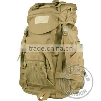 Military Backpack
