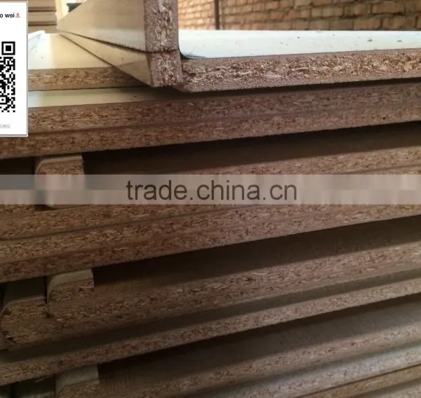 Kitchen Top/laminate Chipboard/ Kitchen Counter