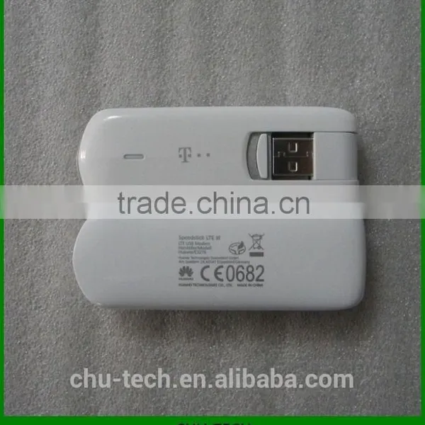 unlocked E3276s-150 4G LTE Modem WIFI 150Mbps WCDMA FDD 4g lte usb dongle