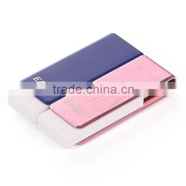 Eaget Brand USB Flash Driver, Gift Mini Usb 16GB Flash Disk Key photo-3