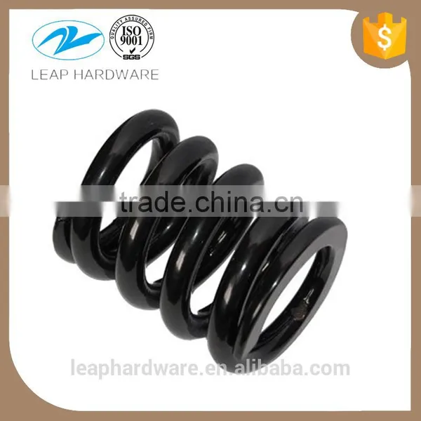 China Products Quality 0.1mm-80mm Oem Stainless Steel Spring for Sofa