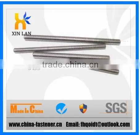 Square U-bolt photo-4