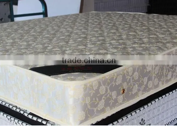 Mattresses photo-2