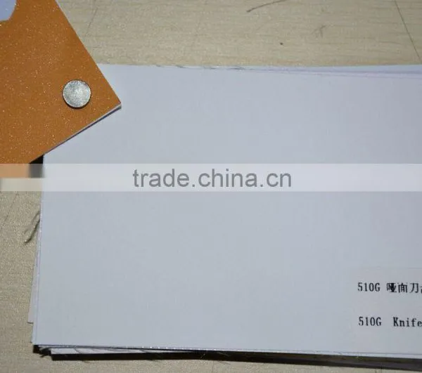 Wide Format Digital Printing Materials Flex Banner/outdoor Advertising Flex Banners photo-3