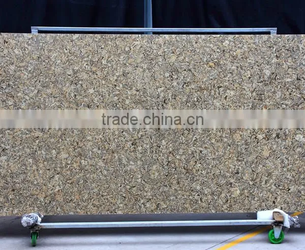 Similar to Cambria Color Quartz Stone Slabs photo-2