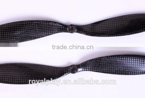 High Quality 1147 Propeller CW & CCW Propeller for Drone Quadcopter