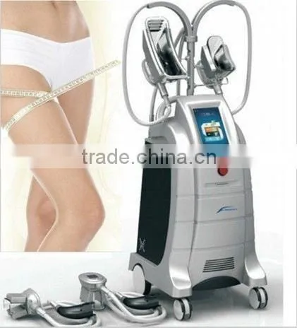 2016 Hot Selling!!! Weight Loss Slimming/weight Loss Equipment photo-5