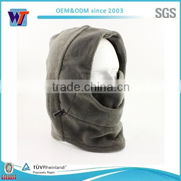 2015 Wholesale New Design Hat Masked Ear Caps and Hats photo-2